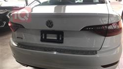 فولكسفاغن جيتا